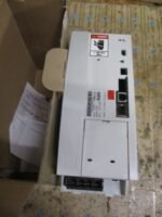 KUKA E93DA552I4B531 Drive KUKA KSD1-16 DC Drive IN: 565/675VDC 8A/6.4A  *NEW* - Image 4