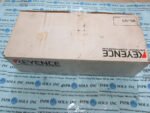 Keyence BL-U1 Bar Code Reader Controller Power *NEW* - Image 11