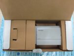 Keyence BL-U1 Bar Code Reader Controller Power *NEW* - Image 3