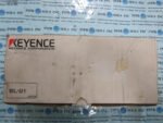 Keyence BL-U1 Bar Code Reader Controller Power *NEW* - Image 5