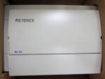 Keyence BL-U1 Bar Code Reader Controller Power *NEW* - Image 6