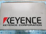 Keyence BL-U1 Bar Code Reader Controller Power *NEW* - Image 8