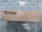 Keyence BL-U1 Bar Code Reader Controller Power *NEW* - Image 10
