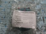 Keyence OP-87459 Communication cable KEYENCE Ethernet Communication Cable *NEW*