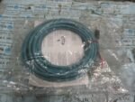 Keyence OP-87459 Communication cable KEYENCE Ethernet Communication Cable *NEW* - Image 3