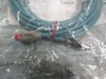 Keyence OP-87459 Communication cable KEYENCE Ethernet Communication Cable *NEW* - Image 4
