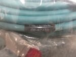 Keyence OP-87459 Communication cable KEYENCE Ethernet Communication Cable *NEW* - Image 5