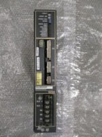 Kollmorgen BDS4A-203-0001-202A2A Industrial Servo Drives Kollmorgen BDS4 Drives