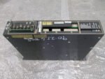 Kollmorgen BDS4A-203-0001-202A2A Industrial Servo Drives Kollmorgen BDS4 Drives - Image 3