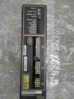 Kollmorgen BDS4A-203-0001-202A2A Industrial Servo Drives Kollmorgen BDS4 Drives - Image 4