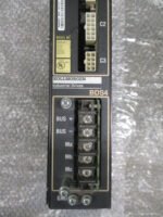 Kollmorgen BDS4A-203-0001-202A2A Industrial Servo Drives Kollmorgen BDS4 Drives - Image 5