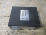 LANTRONIX X92000001-01 XPress 8-Port Ethernet Switch 10/100TX 10-48VDC *Tested* - Image 4