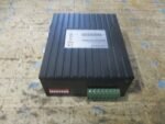 LANTRONIX X92000001-01 XPress 8-Port Ethernet Switch 10/100TX 10-48VDC *Tested* - Image 5