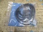 LE Raun LFD61-J300P Photoelectric Sensor Module 12-24VDC LFD61-J300P *NEW* - Image 3