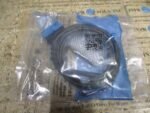 LE Raun LFD61-J300P Photoelectric Sensor Module 12-24VDC LFD61-J300P *NEW* - Image 4