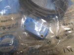 LE Raun LFD61-J300P Photoelectric Sensor Module 12-24VDC LFD61-J300P *NEW* - Image 5