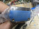 LE Raun LFD61-J300P Photoelectric Sensor Module 12-24VDC LFD61-J300P *NEW* - Image 9