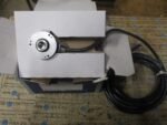 LEINE LINDE 518335-40 Tacho Increment Encoder 9-30VDC Output: 2048 ppr HTL *NEW*