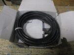 LEINE LINDE 518335-40 Tacho Increment Encoder 9-30VDC Output: 2048 ppr HTL *NEW* - Image 3