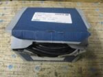 LEINE LINDE 518335-40 Tacho Increment Encoder 9-30VDC Output: 2048 ppr HTL *NEW* - Image 8