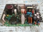Lambda LSS-38-24 DC Power Supply Output: 24VDC 4.5Amps Input: 85-132VAC *Tested* - Image 3