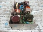 Lambda LSS-38-24 DC Power Supply Output: 24VDC 4.5Amps Input: 85-132VAC *Tested* - Image 6