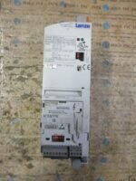 Lenze E82EV751_2C 8200 Vector AC Drive 230VAC 0.75kW 1.0HP 4.0A 3B35 *Tested* - Image 3