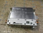 Lenze E82EV751_2C 8200 Vector AC Drive 230VAC 0.75kW 1.0HP 4.0A 3B35 *Tested* - Image 4