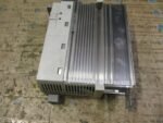 Lenze E82EV751_2C 8200 Vector AC Drive 230VAC 0.75kW 1.0HP 4.0A 3B35 *Tested* - Image 6
