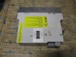 Lenze E84AVHCE5512SX0 8400 HighLine C Inverter 0.55kW 230V/240V 1PH VFD *Tested* - Image 4