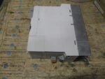 Lenze E84AVHCE5512SX0 8400 HighLine C Inverter 0.55kW 230V/240V 1PH VFD *Tested* - Image 6