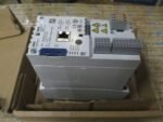 Lenze E84AVSCE3712SX0 8400 StateLine C AC Drive 0.37kW 230VAC *NEW* - Image 4
