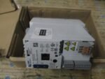 Lenze E84AVSCE3712SX0 8400 StateLine C AC Drive 0.37kW 230VAC *NEW* - Image 5