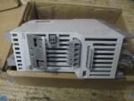 Lenze E84AVSCE3712SX0 8400 StateLine C AC Drive 0.37kW 230VAC *NEW* - Image 6