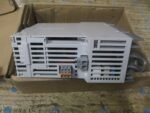 Lenze E84AVSCE3712SX0 8400 StateLine C AC Drive 0.37kW 230VAC *NEW* - Image 7