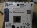 Lenze E84AVSCE3712SX0 8400 StateLine C AC Drive 0.37kW 230VAC *NEW* - Image 8