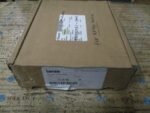 Lenze E84AVSCE3712SX0 8400 StateLine C AC Drive 0.37kW 230VAC *NEW* - Image 10
