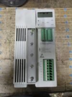 Lenze EVF8216-E 8200 Vector Drive 5.5kW 400V 13A Frequency Inverter VFD *Tested*