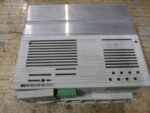 Lenze EVF8216-E 8200 Vector Drive 5.5kW 400V 13A Frequency Inverter VFD *Tested* - Image 4