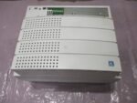 Lenze EVF8221-E AC Drive 400/480VAC 22kVA 32A 15kW Product # 45207070 *Tested*