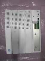 Lenze EVF8221-E AC Drive 400/480VAC 22kVA 32A 15kW Product # 45207070 *Tested* - Image 3
