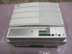 Lenze EVF8221-E AC Drive 400/480VAC 22kVA 32A 15kW Product # 45207070 *Tested* - Image 4