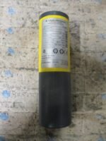 Leuze MLD510-R1L MLD500 Transmitter 0.5-70m 24VDC 150mA P/N 66536000 *Tested*