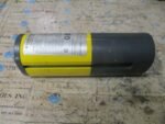 Leuze MLD510-R1L MLD500 Transmitter 0.5-70m 24VDC 150mA P/N 66536000 *Tested* - Image 3