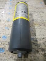 Leuze MLD510-R1L MLD500 Transmitter 0.5-70m 24VDC 150mA P/N 66536000 *Tested* - Image 4
