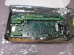 Linco 102674 LF510 LINCO 102674/E60 0354 110 381 Circuit Board Rev 1 Ver 3 *NEW*