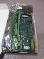 Linco 102674 LF510 LINCO 102674/E60 0354 110 381 Circuit Board Rev 1 Ver 3 *NEW* - Image 3