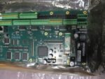 Linco 102674 LF510 LINCO 102674/E60 0354 110 381 Circuit Board Rev 1 Ver 3 *NEW* - Image 5