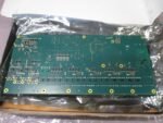 Linco 102674 LF510 LINCO 102674/E60 0354 110 381 Circuit Board Rev 1 Ver 3 *NEW* - Image 6