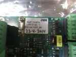 Linco 102674 LF510 LINCO 102674/E60 0354 110 381 Circuit Board Rev 1 Ver 3 *NEW* - Image 7